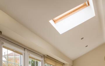 Kiddington conservatory roof insulation companies