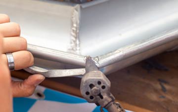 disadvantages of Kiddington lead roofing