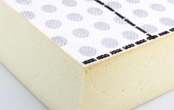 meeting Kiddington building codes