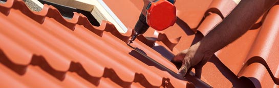 save on Kiddington roof installation costs