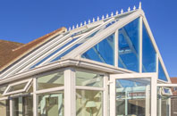 Kiddington conservatory roof repairs
