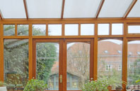 free Kiddington conservatory roof repair quotes