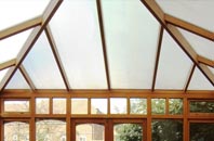 Kiddington conservatory repair companies