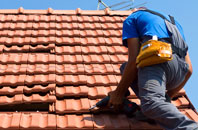 Kiddington urgent roof repairs
