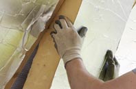 rated Kiddington roof insulation companies